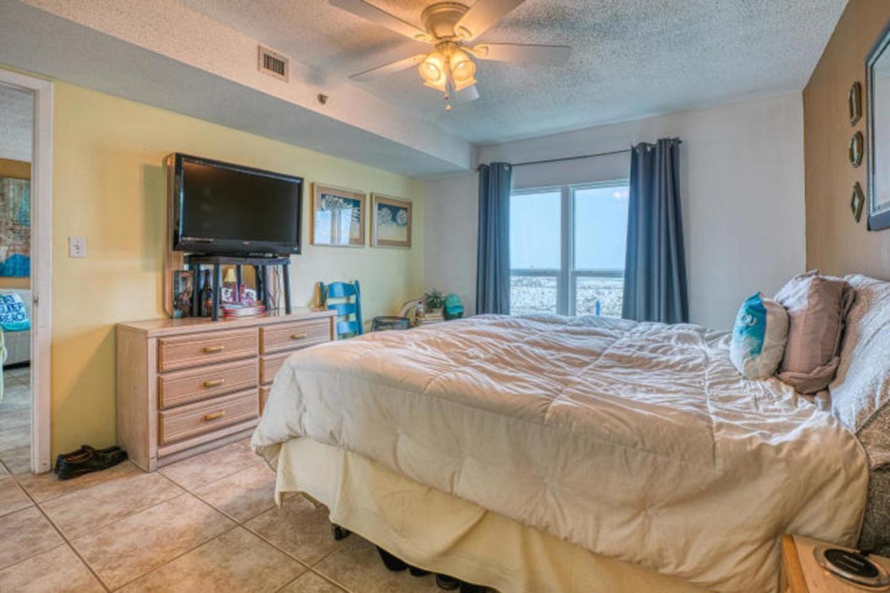 Sea Oats Villa Fort Walton Beach Exterior photo