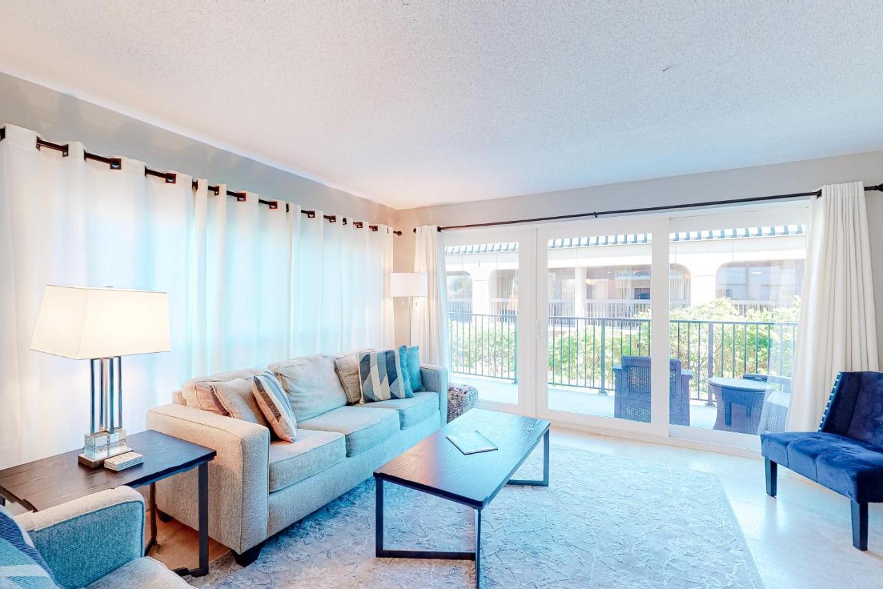 Sea Oats Villa Fort Walton Beach Room photo