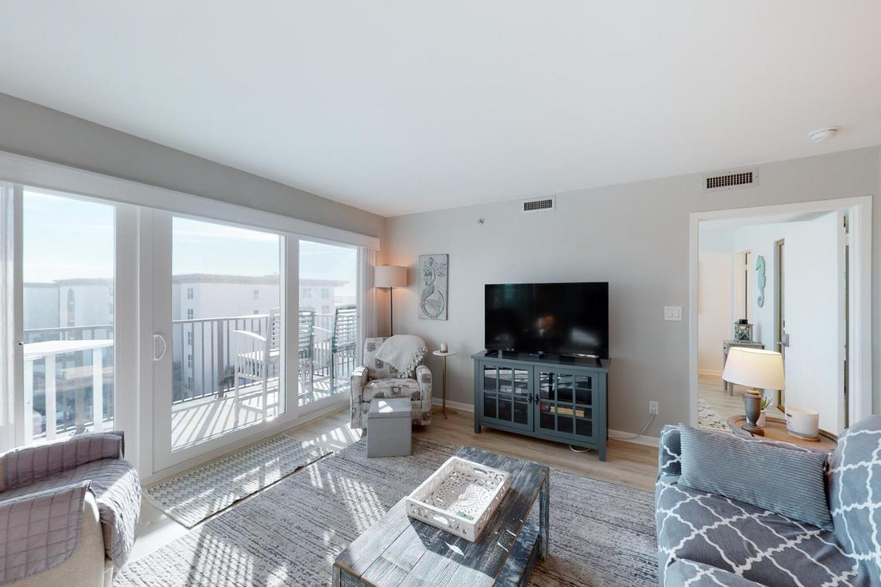 Sea Oats Villa Fort Walton Beach Room photo
