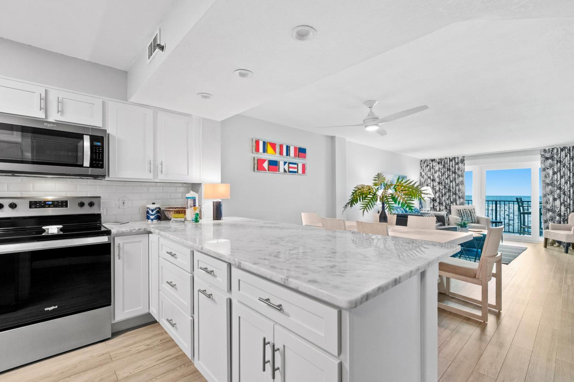 Sea Oats Villa Fort Walton Beach Room photo
