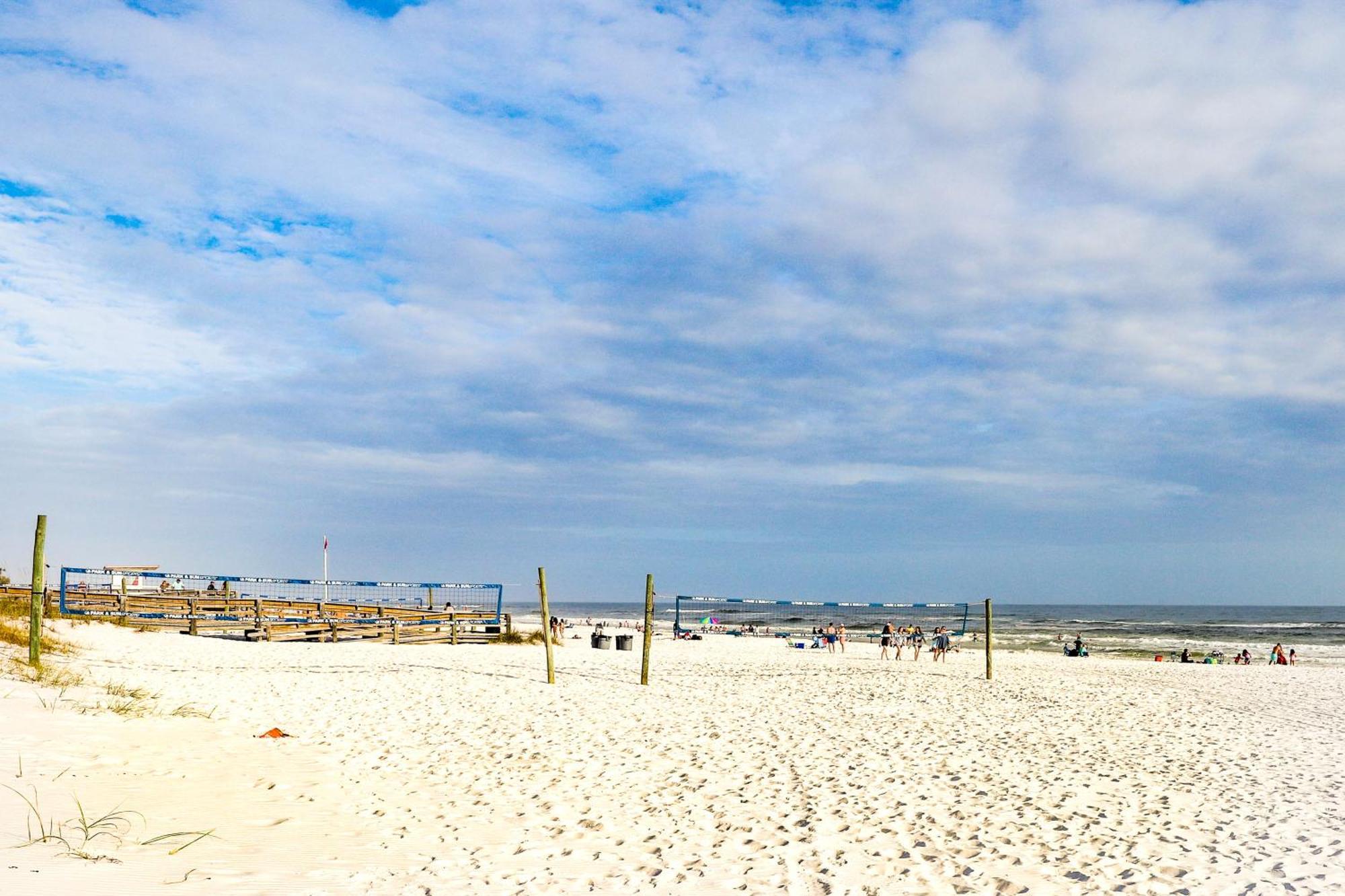 Sea Oats Villa Fort Walton Beach Room photo