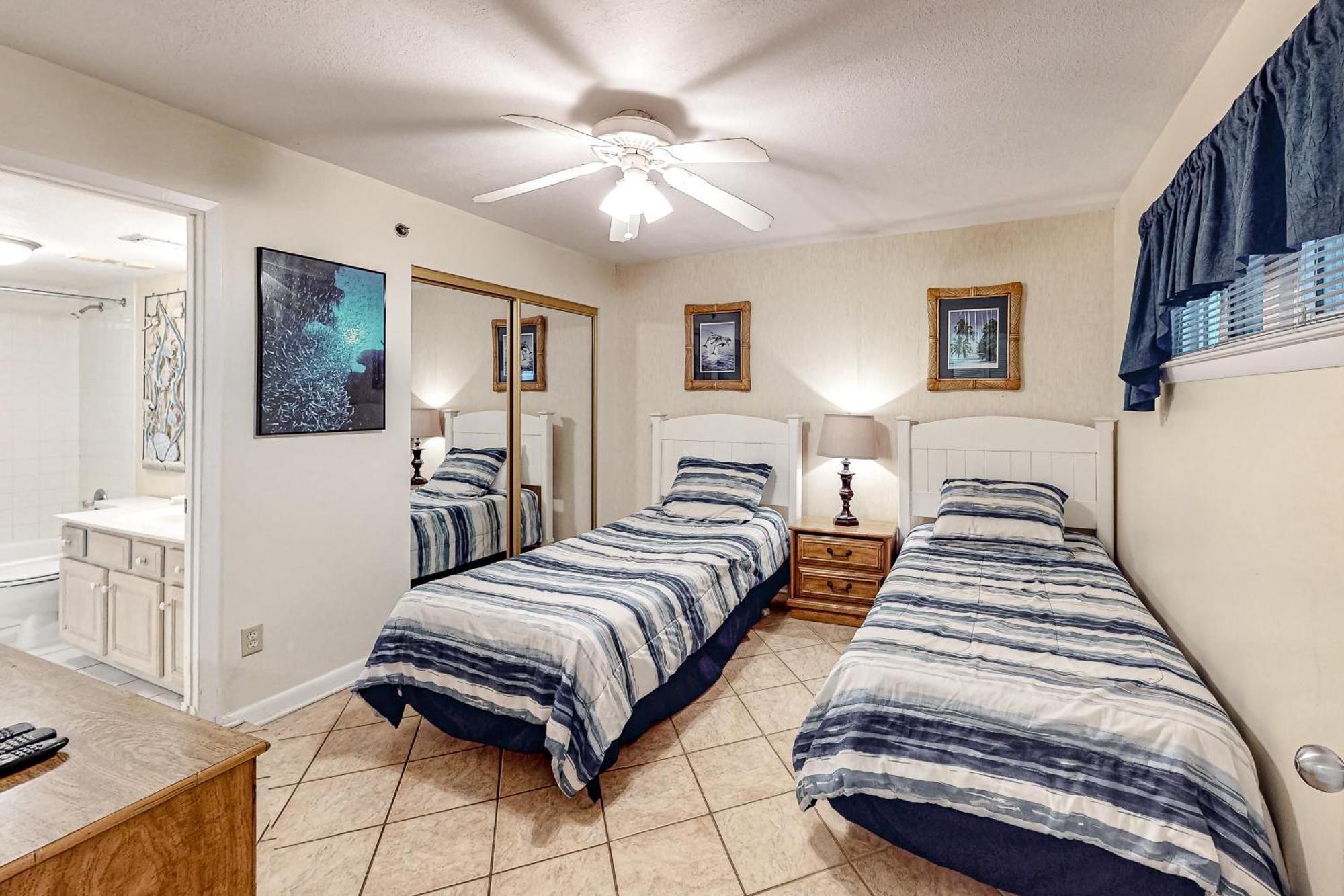 Sea Oats Villa Fort Walton Beach Room photo